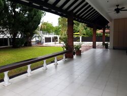 Fernhill Road (D10), Detached #550946031